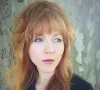 Tracey Slaughter
